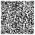 QR code with J&J Calibration Service contacts