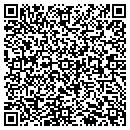 QR code with Mark Levos contacts
