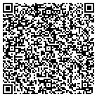 QR code with Broadway Classic Subs contacts
