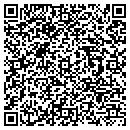 QR code with LSK Label Co contacts