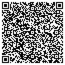 QR code with Carlson Hardware contacts