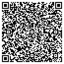 QR code with Berg Brothers contacts