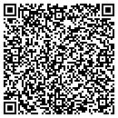 QR code with Medina School District 3 contacts