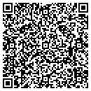 QR code with Quiznos Sub contacts