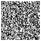 QR code with Actionable Research Inc contacts