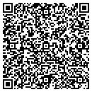 QR code with Larson Electric contacts