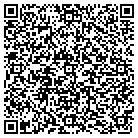 QR code with North Dakota Telephone Assn contacts