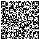 QR code with David Baledon contacts