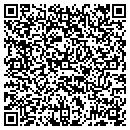 QR code with Beckert Siding & Windows contacts
