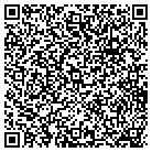 QR code with Yao's Janitorial Service contacts