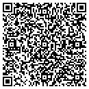 QR code with Stockmens Bar contacts