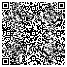 QR code with Glenn's Welding & Trailer Supl contacts