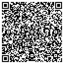 QR code with Bear Tech Industries contacts