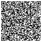 QR code with Benedict Construction Co contacts