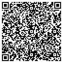 QR code with Holguin Pallets contacts