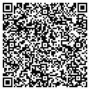 QR code with Mc Nics Espresso contacts