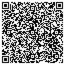 QR code with LTD Properties Inc contacts