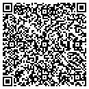 QR code with Kelly's Country Market contacts