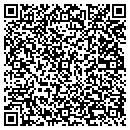 QR code with D J's Bar & Lounge contacts