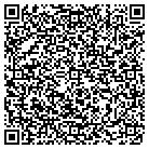 QR code with Administrative Hearings contacts