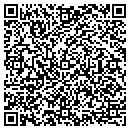 QR code with Duane Hilzendager Farm contacts