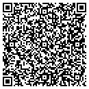 QR code with Daniel J Levin Od contacts