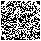 QR code with Hart Repair & Fabrication contacts