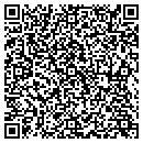 QR code with Arthur Weigelt contacts