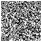 QR code with Professional Hearing Service contacts