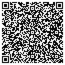 QR code with Freeberg Auto Glass contacts