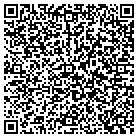 QR code with Western Home Improvement contacts