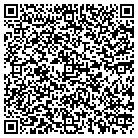 QR code with United Methdst Church Ebenezer contacts