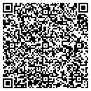 QR code with Sherwin-Williams contacts