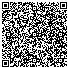 QR code with Asset Management Group contacts