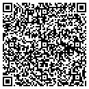 QR code with Al Mayer contacts