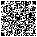 QR code with Scheller Farm contacts