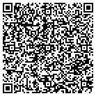 QR code with McHenry County Sheriffs Office contacts