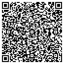 QR code with Paul Hilborn contacts