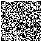 QR code with Grieger Sales & Service contacts