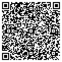 QR code with Fedex contacts