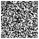 QR code with Aaker's Business College contacts