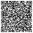 QR code with Charles Frey contacts