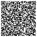 QR code with Ronald Grinde contacts
