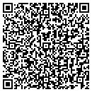 QR code with Auditing Office contacts