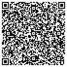 QR code with Frolek Custom Center contacts