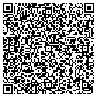 QR code with Borths Department Store contacts