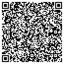 QR code with Janke's Locks & Keys contacts