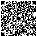 QR code with Comic Junction contacts