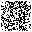QR code with Double Vision Bar contacts