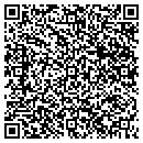 QR code with Salem Shahin MD contacts